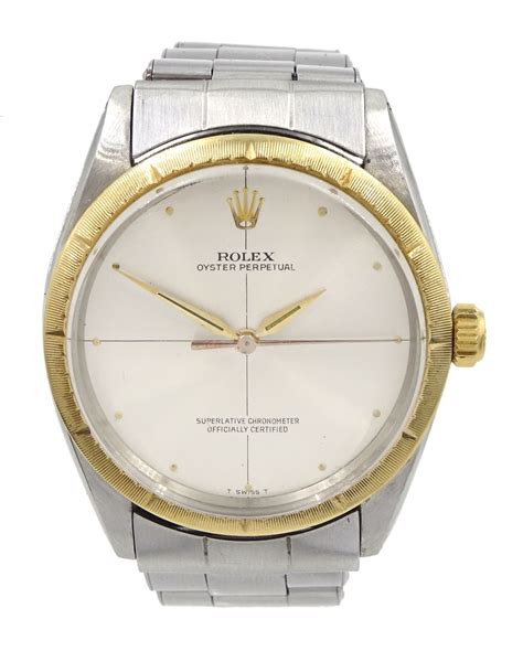 rolex zephyr manhattan modello|rolex zephyr jewelry.